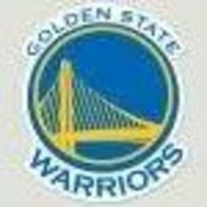 Meet your Posher, Charles